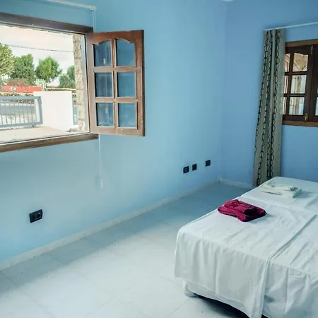 Villa Lemon Mousse - Raila 2 *
