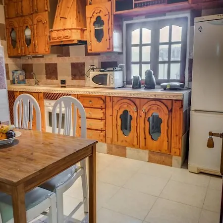 Villa Lemon Mousse - Raila 2 *