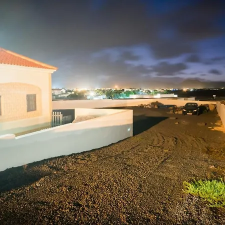 Villa Lemon Mousse - Raila 2 *